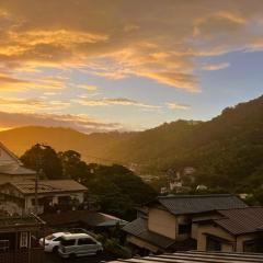 Momijigaoka Atami Villa - Vacation STAY 17973