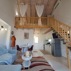 Loft Matina