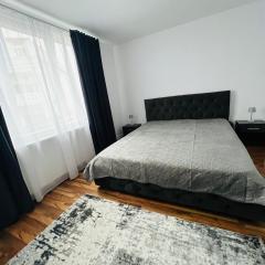 Apartament central