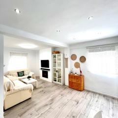 Boutique Apartamento Málaga