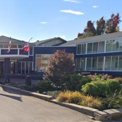 Charlottetown Inn & Conference Centre