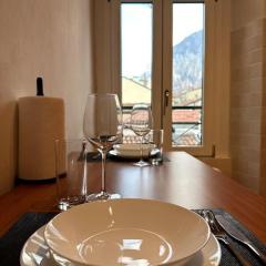 Comfy apartment in Lecco 2