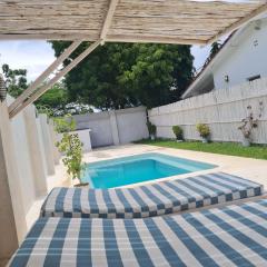 Cozy 2 Bedroom Cottages, Kilifi