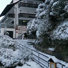 Pension Schwarzwaldblick