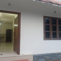 Aswathy Holidays Homestay