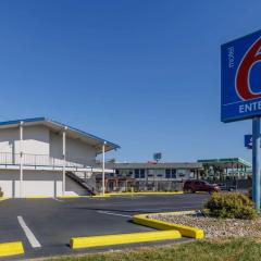 Motel 6 Elizabethtown