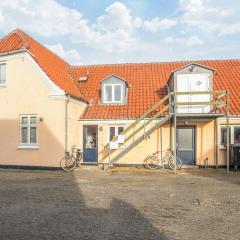 Holiday home Ringkøbing XVII