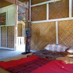 Farmer house on Beverley hill Pai