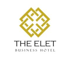 Elet Business Hotel