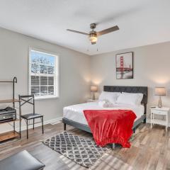 Red Ranch-pet-friendly By Stays With Evans & Judy