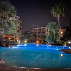 Aphrodite gardens 2 bedroom