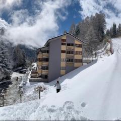 Folgarida I Larici