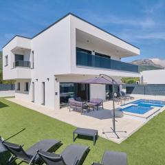 Villa Adria Dream