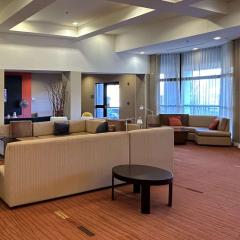 Country Inn & Suites by Radisson, Convention Center