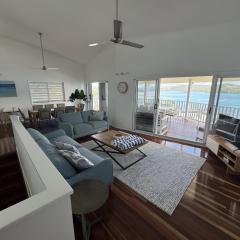 Casuarina Cove 14 & Free Buggy - Hamilton Island