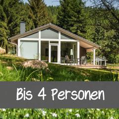 bis 4 Personen F2H1