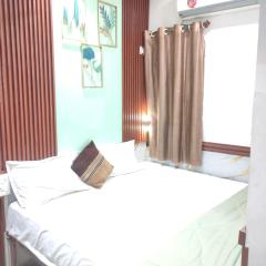 Flexistays Nagpur