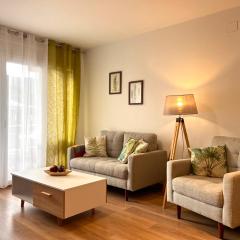 Apartament Escapat Sort - L'Amfitriona