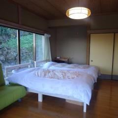 Tabiposuto Nonohana - Vacation STAY 89263v