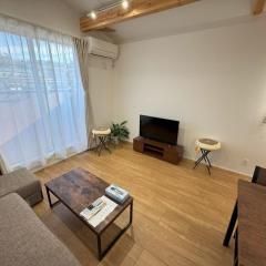 Fujisawa HOME 2nd floor - Vacation STAY 82307v