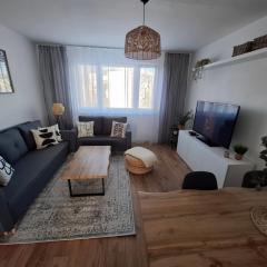 Apartmán OLI Banská Bystrica