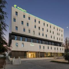 Holiday Inn Braga, an IHG Hotel