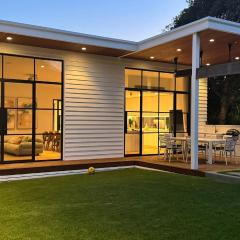 Beales Central Beach House 14