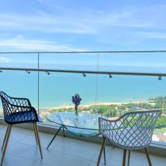 The Song Luxury Vung Tau Apartment -Phạm Hiếu Homestay