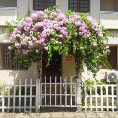 Sundance Beach Villa Dormitory