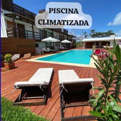 Hotel MANDALA BEACH CHIHUAHUA Naturista Nudista Opcional -Exclusivo Adultos-