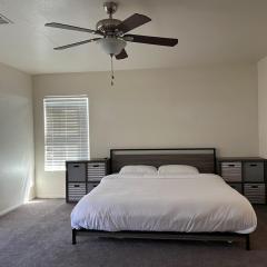 Extended Stay 3 Or 4 Beds Cozy Smart Home Living