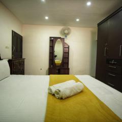 Room in Homestay wayanad