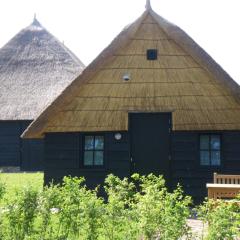 Gastenverblijf Lheederhof Lodge 3