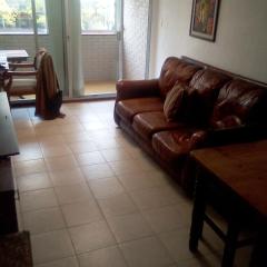 Apartamento 1 dormitorio en Punta del Este