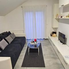 Apartman MAGDALENA