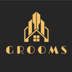 GRooms