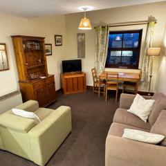 The Wasdale Head Inn & Apartments