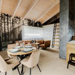 Malino Resort & Residences - Ski and Bike Apartments