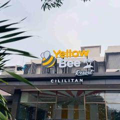 Yellow Bee Resort Cililitan