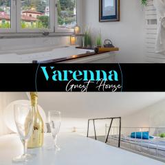 Varenna Guest House