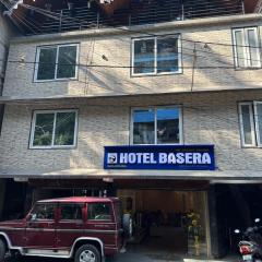 Hotel Basera