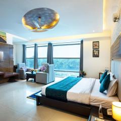 Hotel Delhi 37 By Star