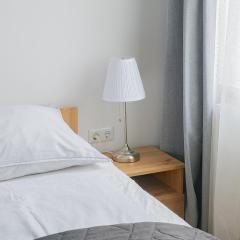 New Favoriten - Serviced Apartments