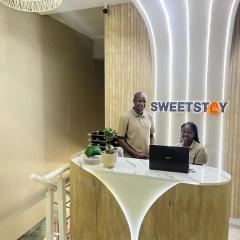 SweetStay - Kloof Street