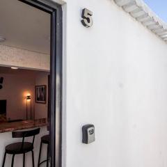 Lofts Tequisquiapan