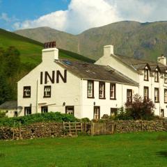 The Wasdale Head Inn & Apartments