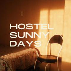 Hostel Sunny Days