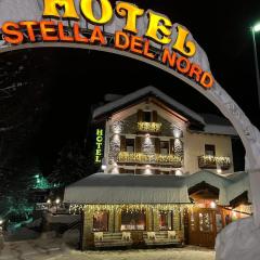 Hotel Stella Del Nord