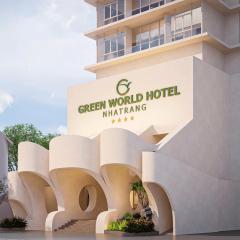 Green World Hotel Nha Trang