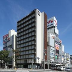 AB Hotel Sakaihigashi